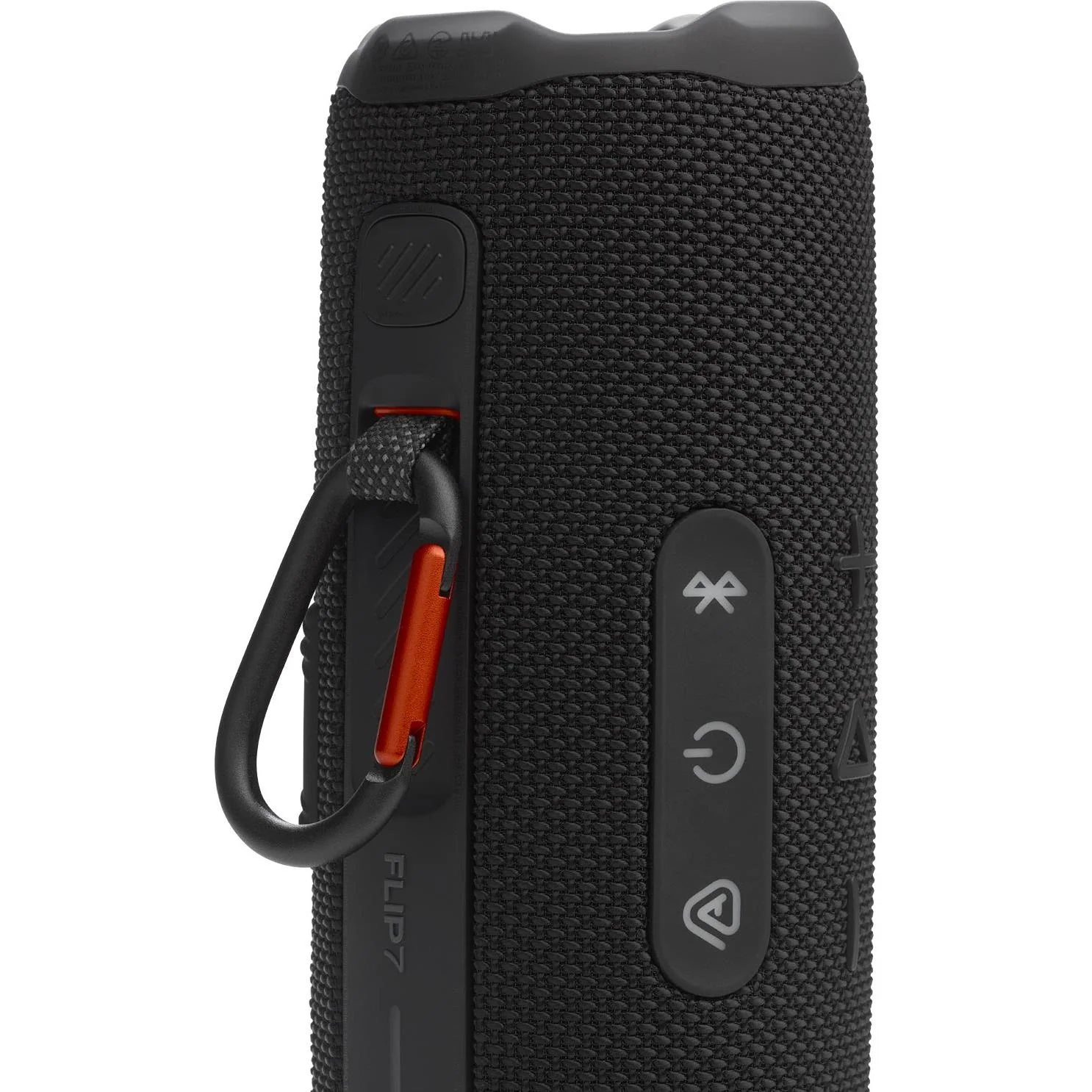 JBL Flip 7 Portable Bluetooth Speaker