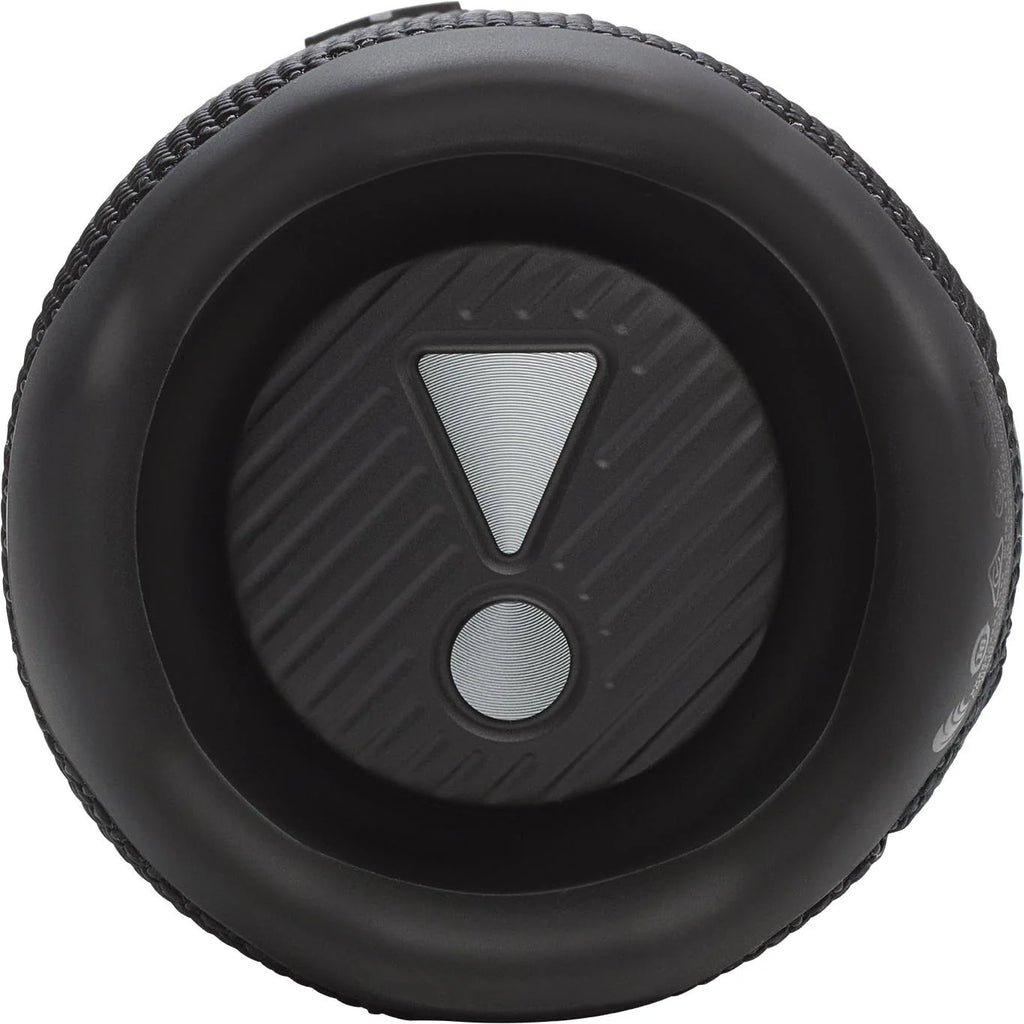 JBL Flip 7 Portable Bluetooth Speaker
