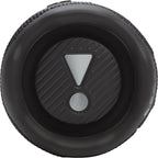 JBL Flip 7 Portable Bluetooth Speaker