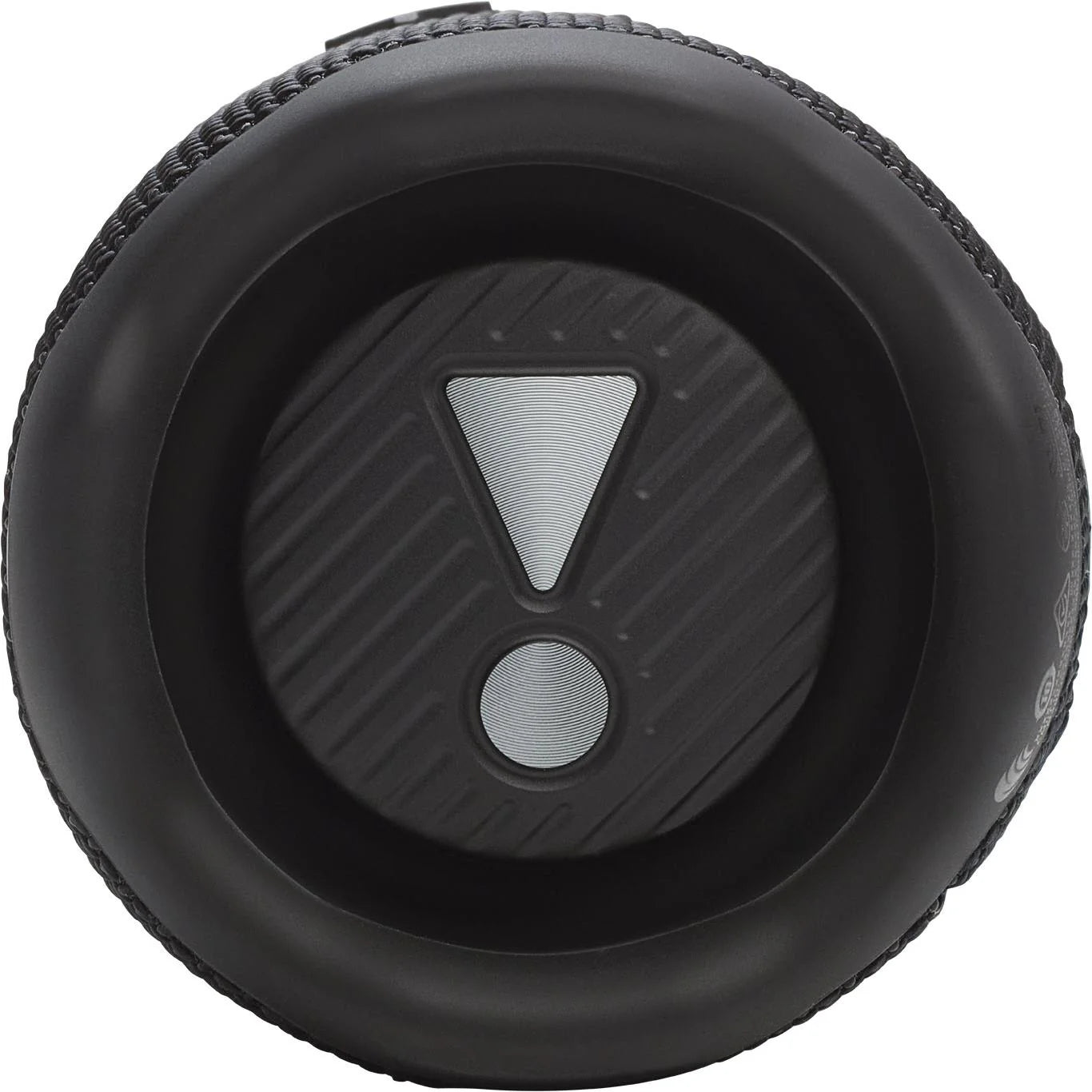 JBL Flip 7 Portable Bluetooth Speaker