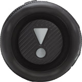 JBL Flip 7 Portable Bluetooth Speaker