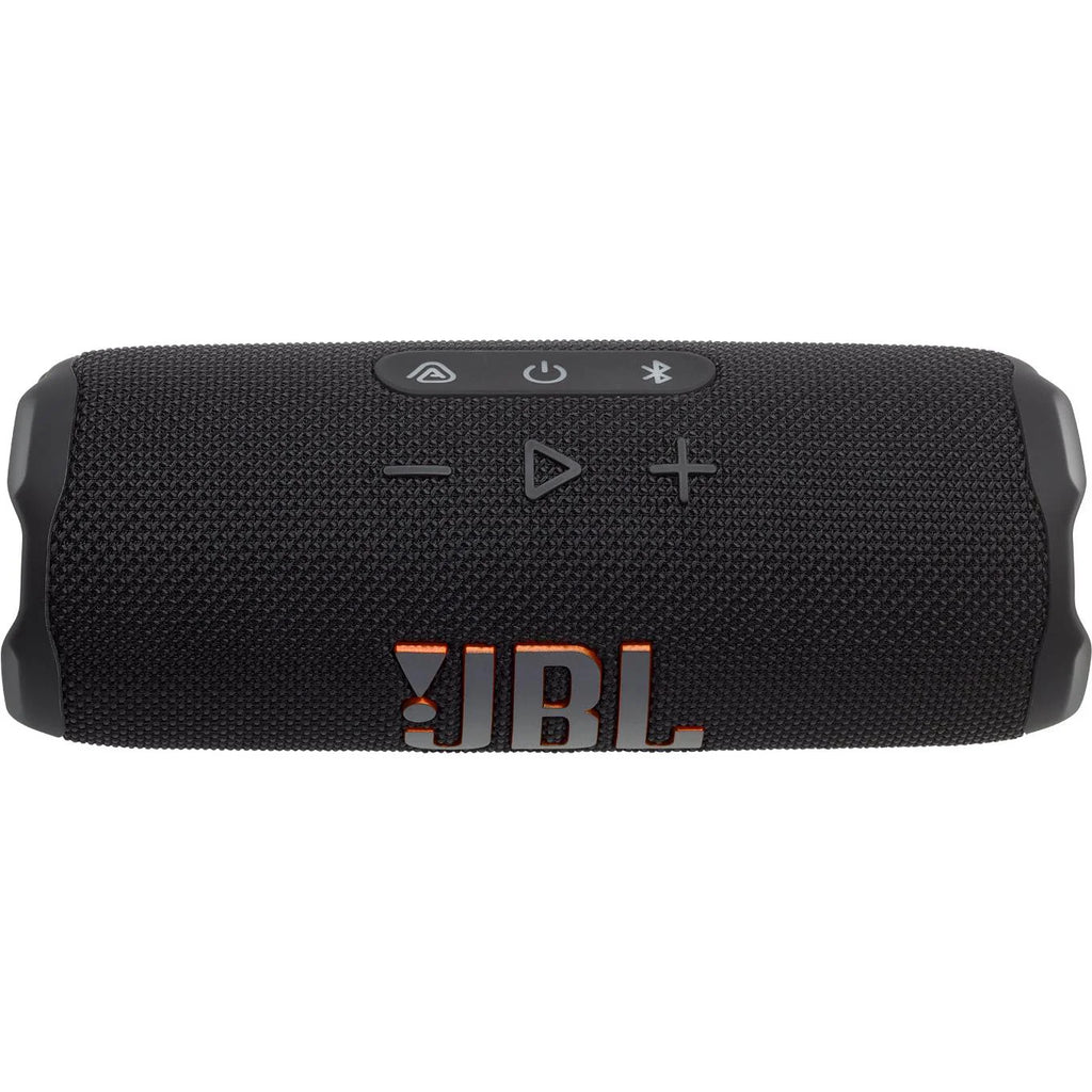 JBL Flip 7 Portable Bluetooth Speaker