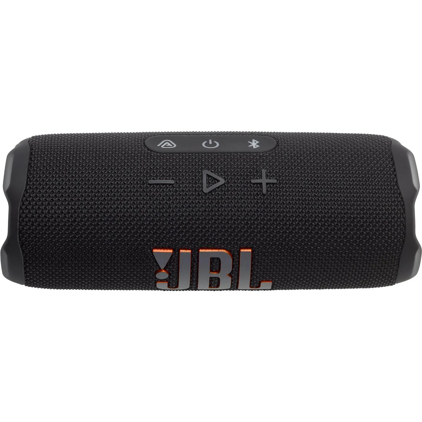 JBL Flip 7 Portable Bluetooth Speaker