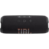 JBL Flip 7 Portable Bluetooth Speaker