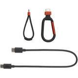 JBL Flip 7 Portable Bluetooth Speaker