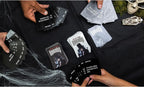 Alice Cooper's HorrorBox - Adult Party Card Game
