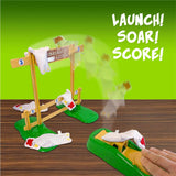 Ryan's World Boneless Chicken Launch Action Game