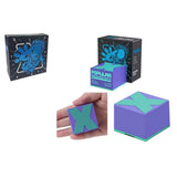 Compact X1 Bluetooth Speaker – Electric Green Edition