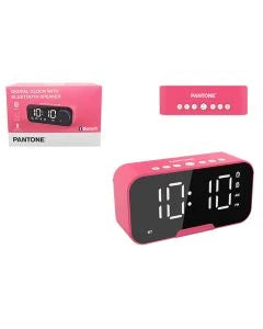 Bluetooth Speakers