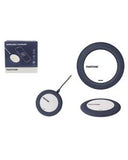 Pantone Wireless Charger 15W - Navy
