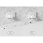 Cygnett PowerMaxx 30W CoolMOS USB-C Wall Charger