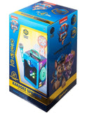 Paw Patrol Karaoke Speaker Bluetooth Wireless