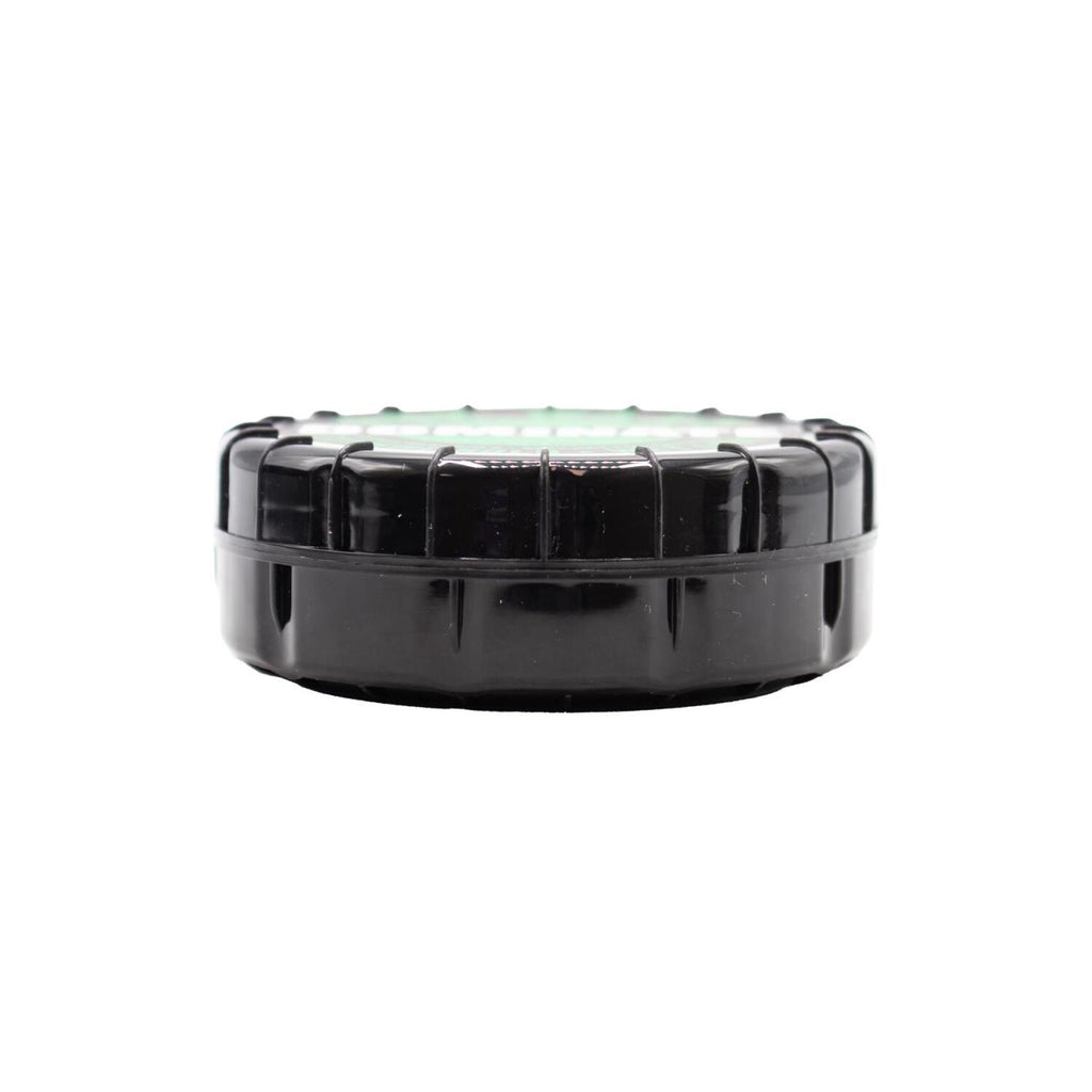 3 Pack x Dominate Rok Waxx Extreme Hold Hair Wax Wet Look - 85g