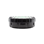 3 Pack x Dominate Rok Waxx Extreme Hold Hair Wax Wet Look - 85g