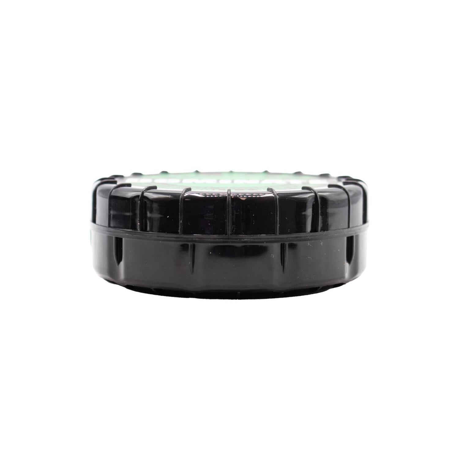 3 Pack x Dominate Rok Waxx Extreme Hold Hair Wax Wet Look - 85g