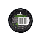 3 Pack x Dominate Rok Waxx Extreme Hold Hair Wax Wet Look - 85g