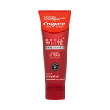 Colgate Optic White Pro Series Teeth Whitening Toothpaste 80g
