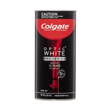 Colgate Optic White Pro Series Teeth Whitening Toothpaste 80g