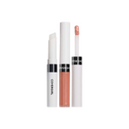 Covergirl Outlast All Day Lip Color 910 Light Warm - 1.9g