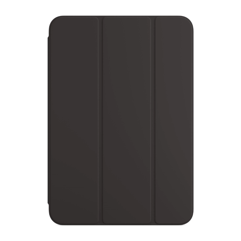 Apple Smart Folio for iPad mini 6th Gen Black