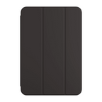 Apple Smart Folio for iPad mini 6th Gen Black