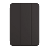 Apple Smart Folio for iPad mini 6th Gen Black