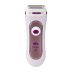 Braun Silk Epil 3 in 1 Lady Shaver LS5360