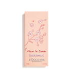 L'Occitane Fleurs De Cerisier Eau de Toilette 75ml