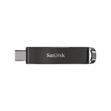 SanDisk Ultra Type-C Flash Drive 128GB