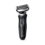 Braun Series 7 71-N1200s Wet & Dry Shaver With Precision Trimmer Head