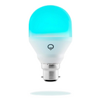 LIFX Mini LED Smart Bulb - Colour