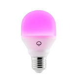 LIFX Mini LED Smart Bulb - Colour