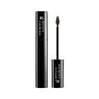 Lancôme Sourcils Styler Brow Mascara - 6.5g