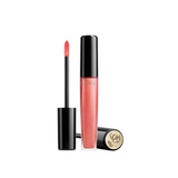 Lancôme L'Absolu Gloss Sheer Liquid Lipstick - 8ml