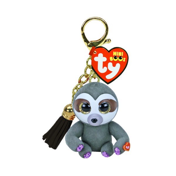 Kids Clothes &amp; Accessories