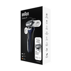 Braun Series 7 71-B1000s Wet & Dry Shaver
