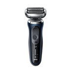 Braun Series 7 71-B1000s Wet & Dry Shaver