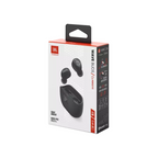 JBL Wave Buds True Wireless In-Ear Headphones
