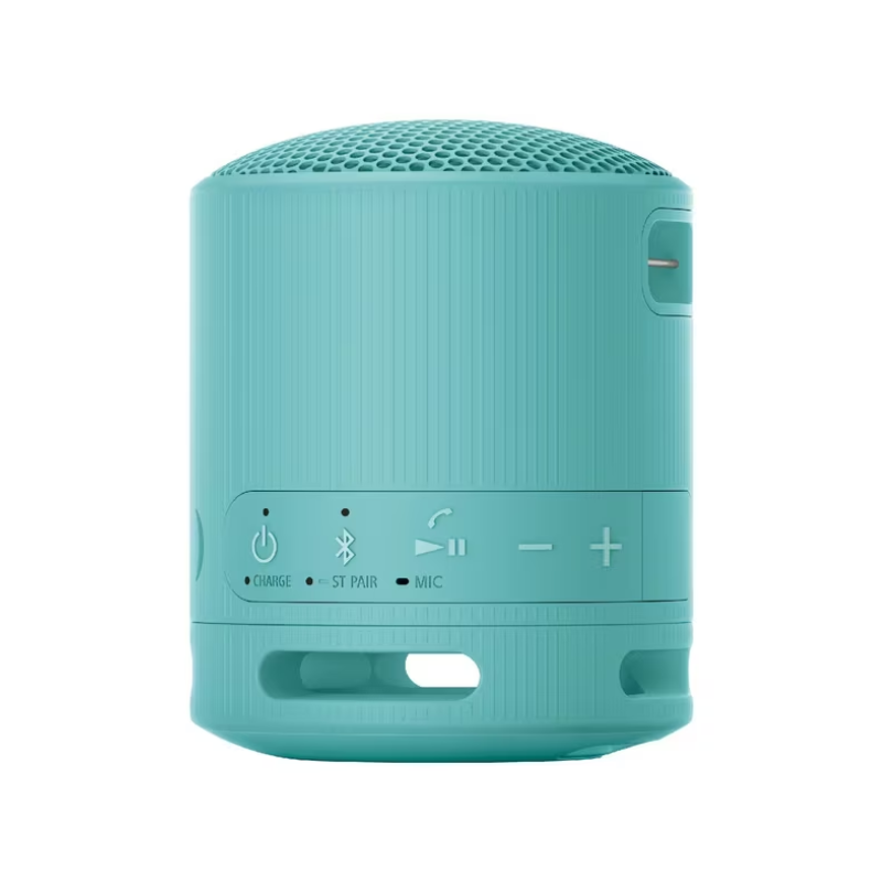 Sony SRS-XB100 Compact Wireless Bluetooth Speaker