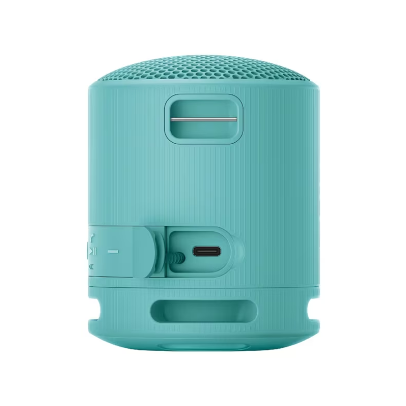 Sony SRS-XB100 Compact Wireless Bluetooth Speaker