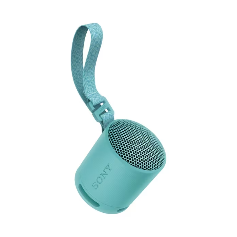 Sony SRS-XB100 Compact Wireless Bluetooth Speaker