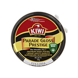 2 x Kiwi Parade Gloss Prestige Black - 38g