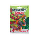 Stretchy Snake