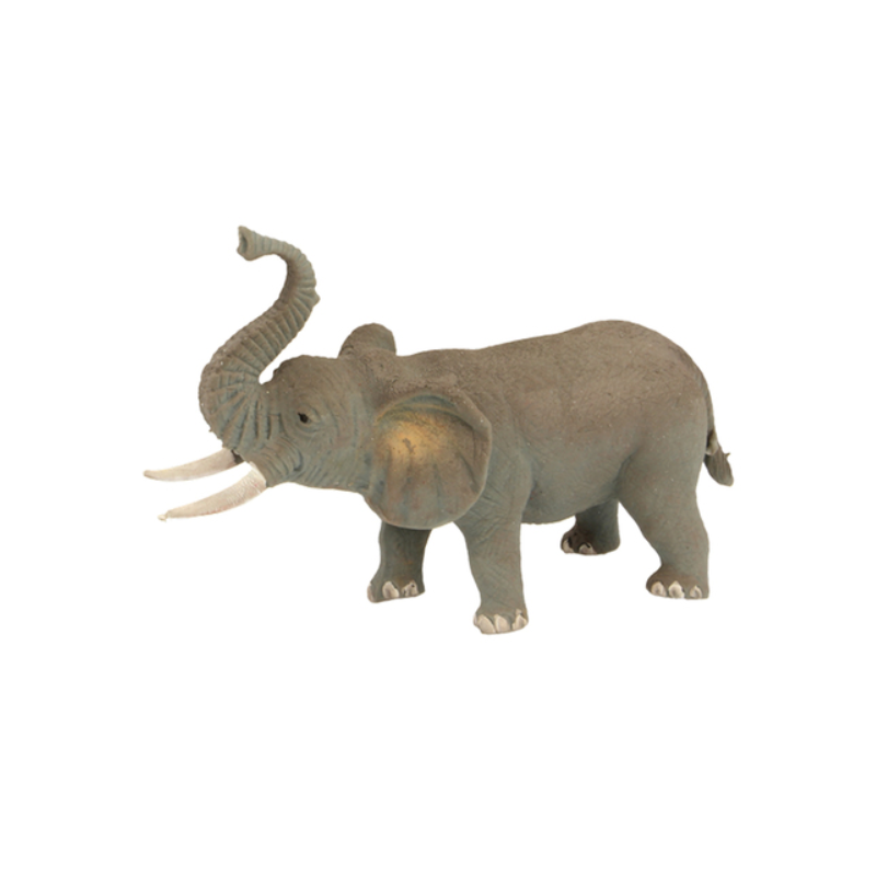 Stretchy Elephant Beanies