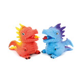 Switchables Dragons - Assorted