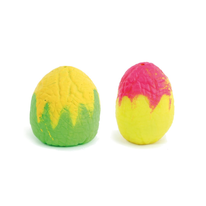Switchables Dragons - Assorted