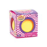 Colour Change Ball