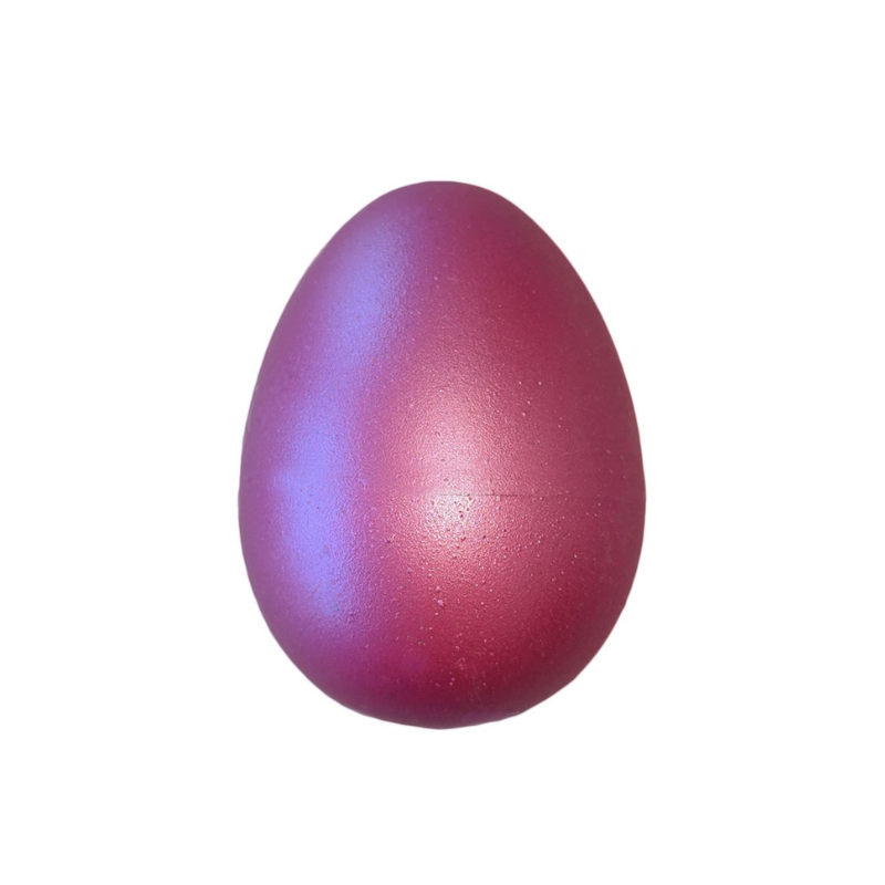 3 Pack x Mini Flamingo Hatching Eggs
