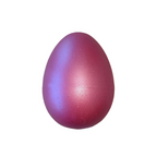 3 Pack x Mini Flamingo Hatching Eggs