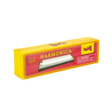 Harmonica
